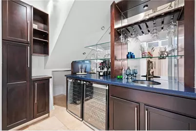 138 Ridley Lane, Decatur, GA 30030 - Photo 12