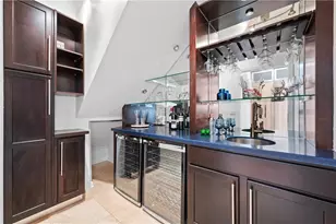 138 Ridley Ln, Decatur, GA 30030 - Photo 12