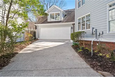 138 Ridley Lane, Decatur, GA 30030 - Photo 34