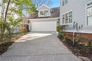 138 Ridley Ln, Decatur, GA 30030 - Photo 34