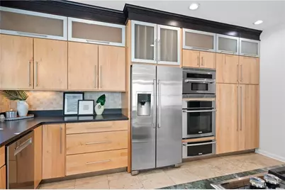 138 Ridley Lane, Decatur, GA 30030 - Photo 10