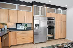 138 Ridley Ln, Decatur, GA 30030 - Photo 10