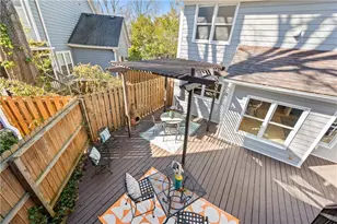 138 Ridley Ln, Decatur, GA 30030 - Photo 32