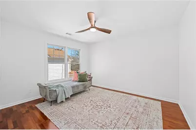 138 Ridley Lane, Decatur, GA 30030 - Photo 26
