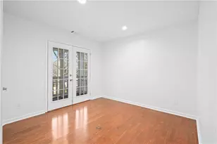 138 Ridley Ln, Decatur, GA 30030 - Photo 24