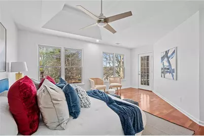 138 Ridley Lane, Decatur, GA 30030 - Photo 18