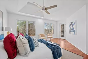 138 Ridley Ln, Decatur, GA 30030 - Photo 18