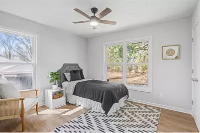 1406 Dorothy Drive, Decatur, GA 30030 - Photo 24