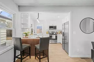 1406 Dorothy Dr, Decatur, GA 30030 - Photo 12