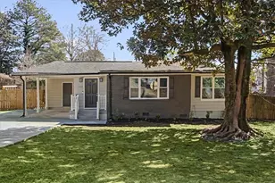 1406 Dorothy Dr, Decatur, GA 30030 - Photo 38