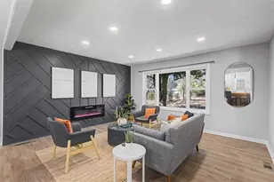 1406 Dorothy Dr, Decatur, GA 30030 - Photo 8