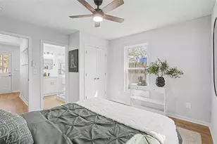 1406 Dorothy Dr, Decatur, GA 30030 - Photo 20