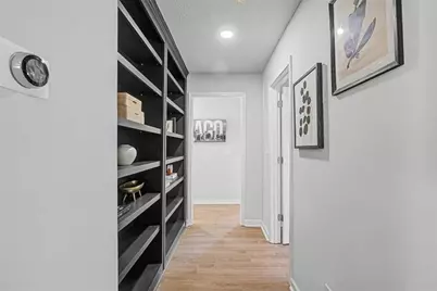 1406 Dorothy Drive, Decatur, GA 30030 - Photo 16