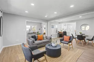 1406 Dorothy Dr, Decatur, GA 30030 - Photo 6