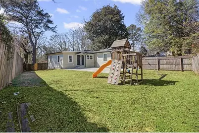 1406 Dorothy Drive, Decatur, GA 30030 - Photo 32