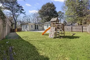 1406 Dorothy Dr, Decatur, GA 30030 - Photo 32