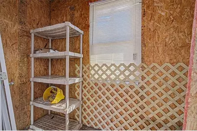 1406 Dorothy Drive, Decatur, GA 30030 - Photo 28