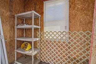 1406 Dorothy Dr, Decatur, GA 30030 - Photo 28