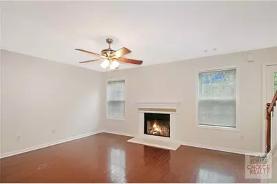 4810 Brookwood Place, Atlanta, GA 30349 - Photo 4
