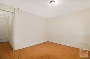 4810 Brookwood Pl, Atlanta, GA 30349 - Photo 22