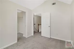 4810 Brookwood Pl, Atlanta, GA 30349 - Photo 18