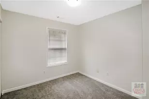 4810 Brookwood Pl, Atlanta, GA 30349 - Photo 20