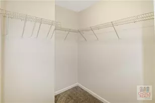 4810 Brookwood Pl, Atlanta, GA 30349 - Photo 14