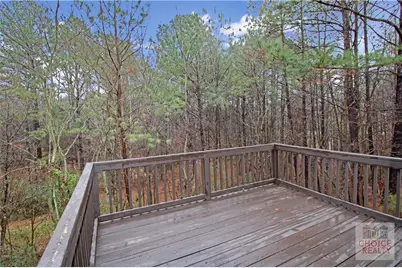 4810 Brookwood Place, Atlanta, GA 30349 - Photo 10
