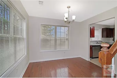 4810 Brookwood Place, Atlanta, GA 30349 - Photo 6