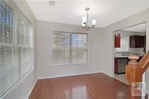 4810 Brookwood Pl, Atlanta, GA 30349 - Photo 6