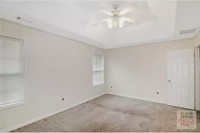 4810 Brookwood Place, Atlanta, GA 30349 - Photo 16