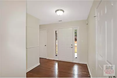 4810 Brookwood Place, Atlanta, GA 30349 - Photo 2