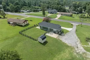 261 Lagrange St, Newnan, GA 30263 - Photo 18