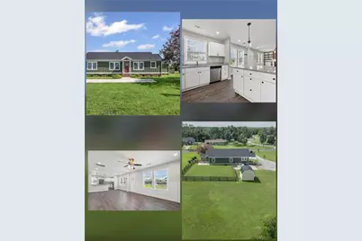 261 Lagrange Street, Newnan, GA 30263 - Photo 1