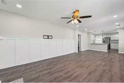 261 Lagrange Street, Newnan, GA 30263 - Photo 4