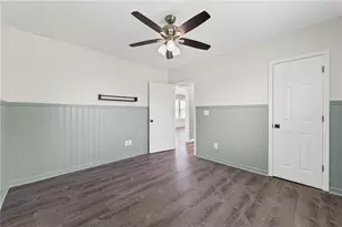 261 Lagrange St, Newnan, GA 30263 - Photo 12