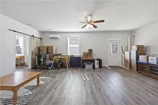 609 Spring Water, Waleska, GA 30183 - Photo 38