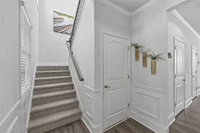 609 Spring Water, Waleska, GA 30183 - Photo 26