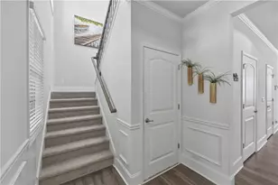 609 Spring Water, Waleska, GA 30183 - Photo 26