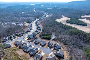 609 Spring Water, Waleska, GA 30183 - Photo 54