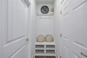 609 Spring Water, Waleska, GA 30183 - Photo 18