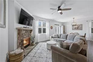 609 Spring Water, Waleska, GA 30183 - Photo 14