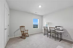 609 Spring Water, Waleska, GA 30183 - Photo 30