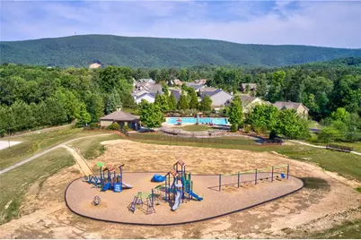 609 Spring Water, Waleska, GA 30183 - Photo 58