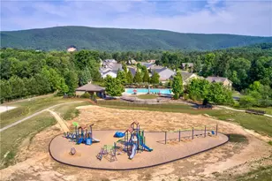 609 Spring Water, Waleska, GA 30183 - Photo 58