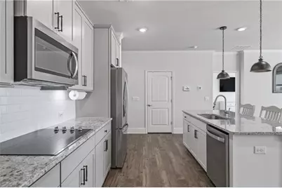 609 Spring Water, Waleska, GA 30183 - Photo 10