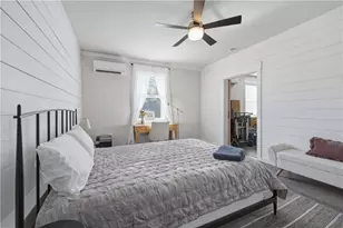 609 Spring Water, Waleska, GA 30183 - Photo 42