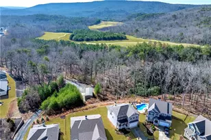 609 Spring Water, Waleska, GA 30183 - Photo 52