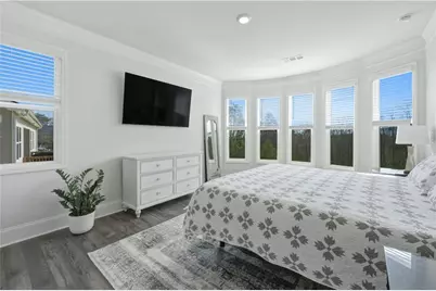 609 Spring Water, Waleska, GA 30183 - Photo 20