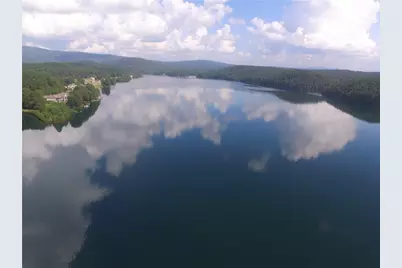 609 Spring Water, Waleska, GA 30183 - Photo 58